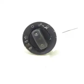 

8E0941531B Control Lights Audi A4 Saloon (8e) 2.0 Tdi 16v