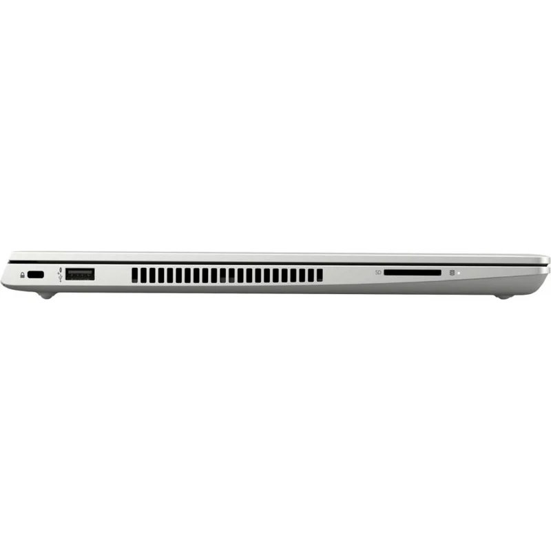 Ноутбук HP ProBook 440 G6 i5 8265U/8Gb/SSD256Gb/620/14"/FHD/DOS3.0/silver