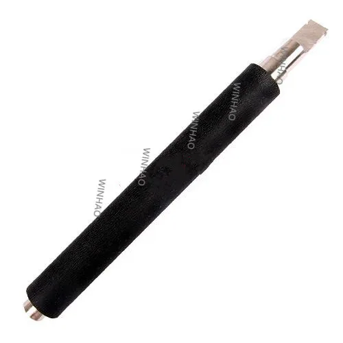 M4308 M4206 M4208 валик для DATAMAX M-4308 M-4206 M-4208 резиновый ролик принтера