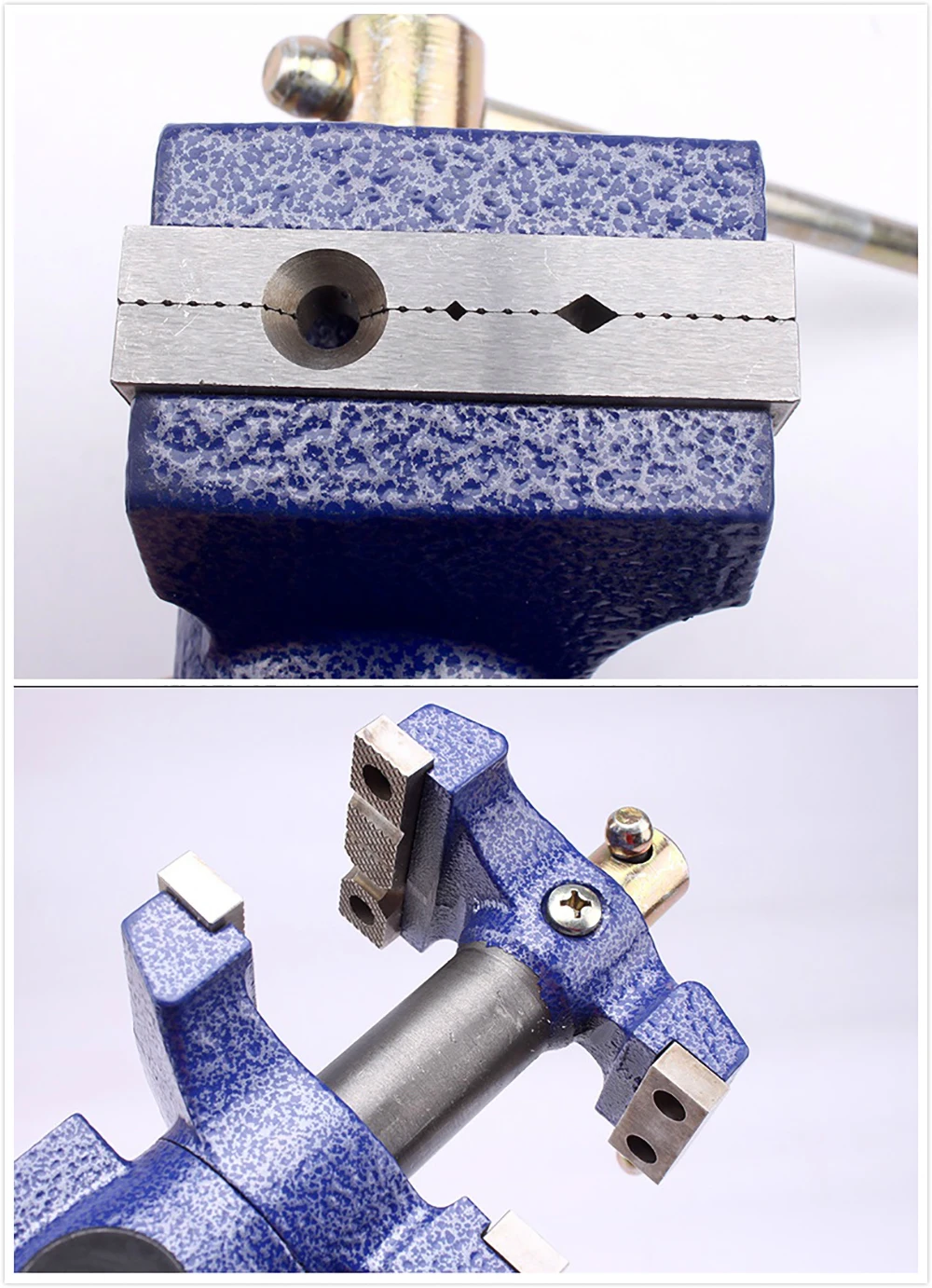 ALE2069162-1-11eb-4EPI