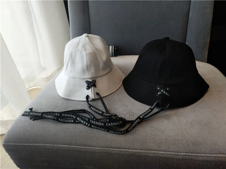 4617970437_881206780