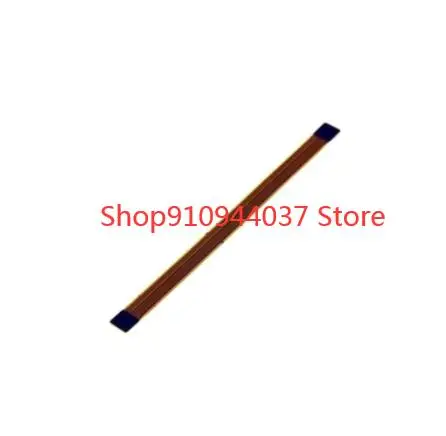 

2 Pcs Flex Cable Ribbon For NIKON 70-300 MM VR 70-300VR Anti-Shake Repair Part