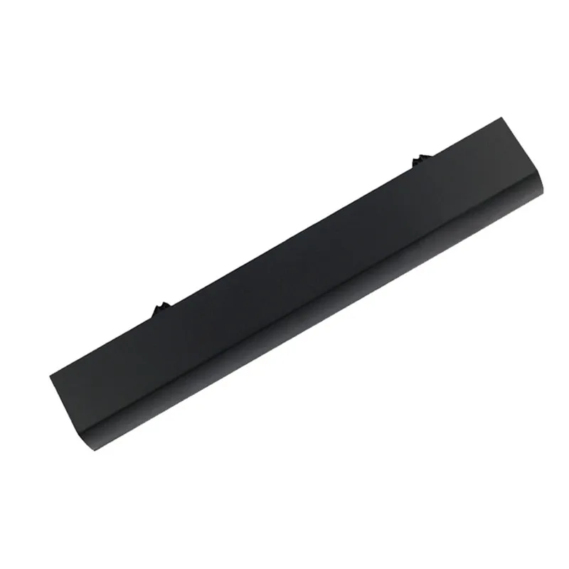 Bateria Ph09 Ph06 do Portátil do Probook do hp 4320 4325s 4320s 4321s 4320s 4320s 4320t 4326s 4420s 4421s 4425s 4520 620 625 Novo - Imagem 3