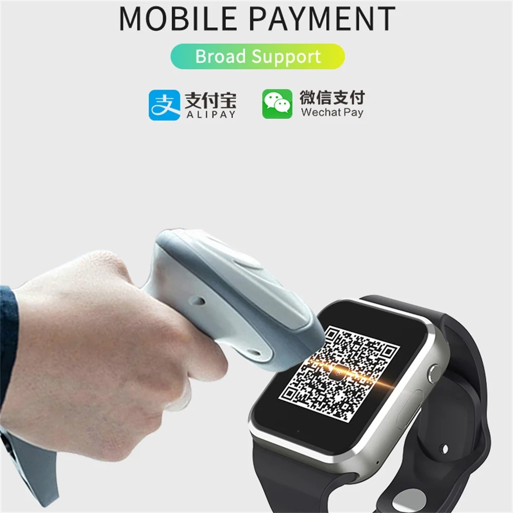 696 Q10 Smart Watch Phone Android Bluetooth Smartwatch 3G wifi Smart Clock Man Smartwatch GPS