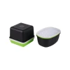 1Pc Hydroponic Bean Peanut Sprout Box Nursery Pot Pea Wheat Seedling Sprouter Garden Germination Soilless Planting Tray 5