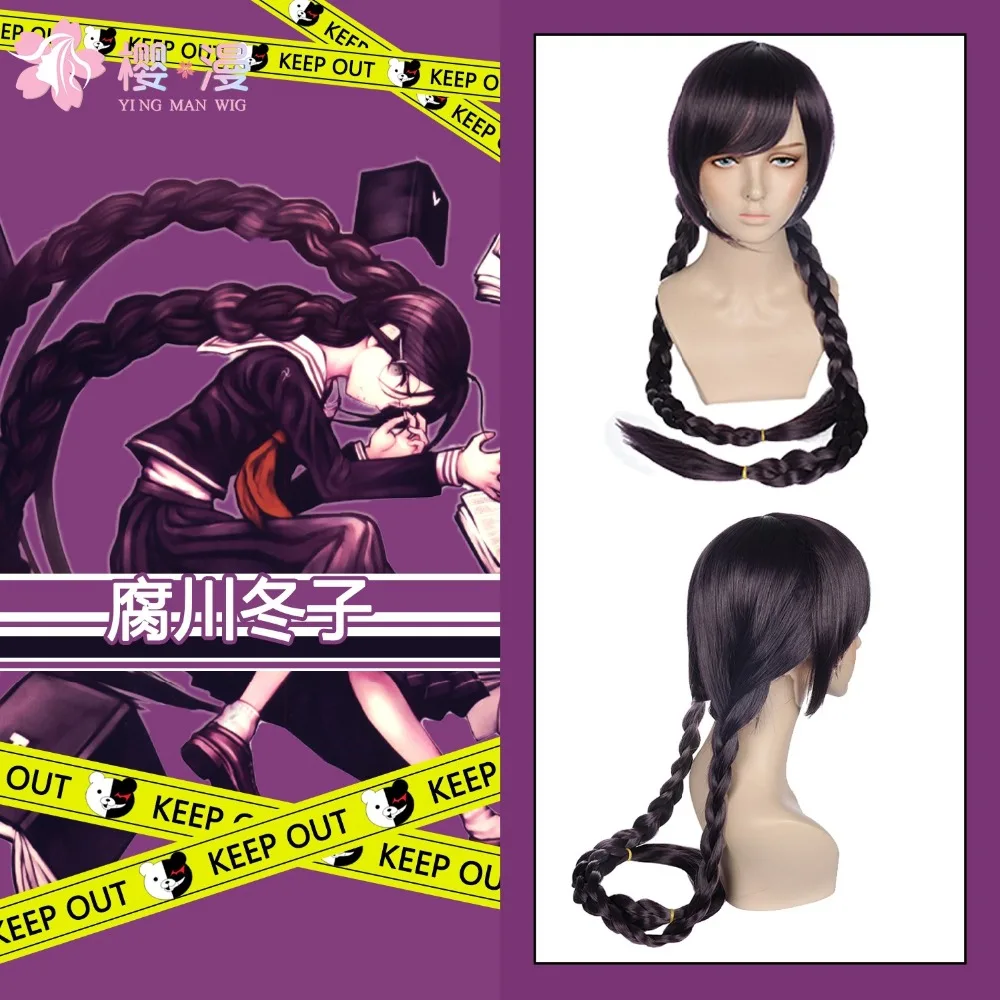 20293238775_854823227 (1)