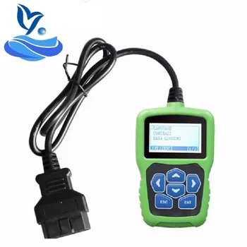 

OBDSTAR F108+ PSA PIN CODE Reading F108 Plus Auto Key Programming Tool for Peugeot / Citroen / DS