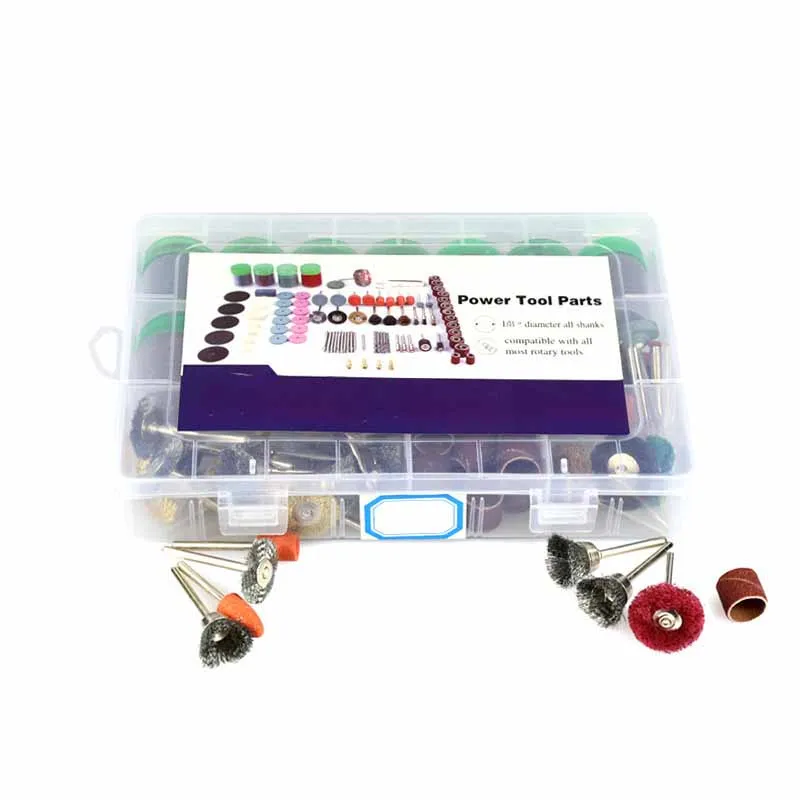 V1+Sonata HD PRO(Android)MP3 Player TempoTec