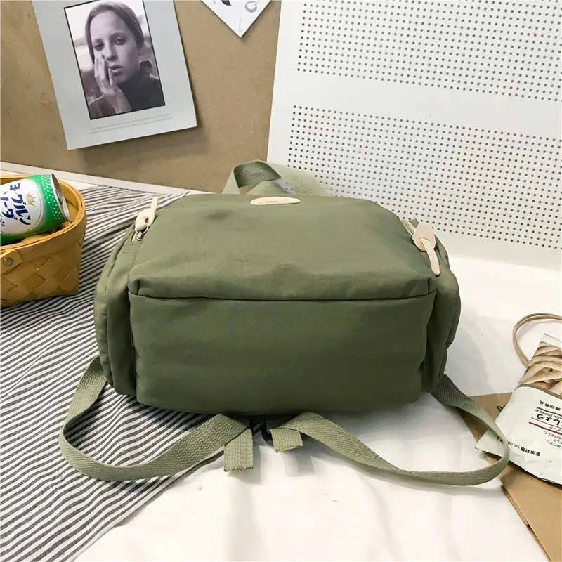 MENGHUO женский рюкзак Марса, нейлоновый рюкзак для путешествий, сумка для ноутбука, повседневные школьные сумки, высококачественные рюкзаки, Mochila Bolsa