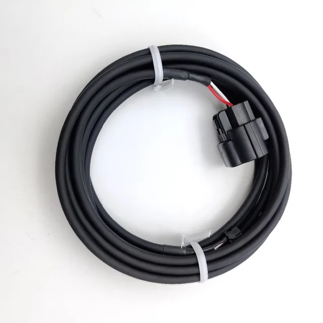 新 デフィ レーサーゲージ 互換 ターボセンサー + ハーネス 保証