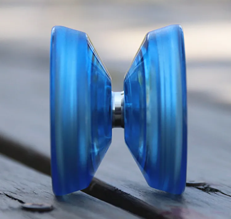 O1CN01rXyLV62BGwhE3W9s6_!!421058312