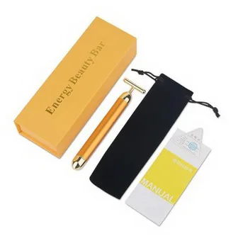 

DHL 50pcs Skin Care Tool