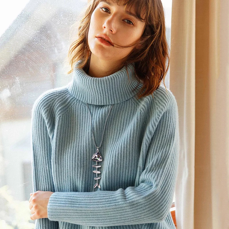 H3ac1ecae29ee47639dd574616019e192A