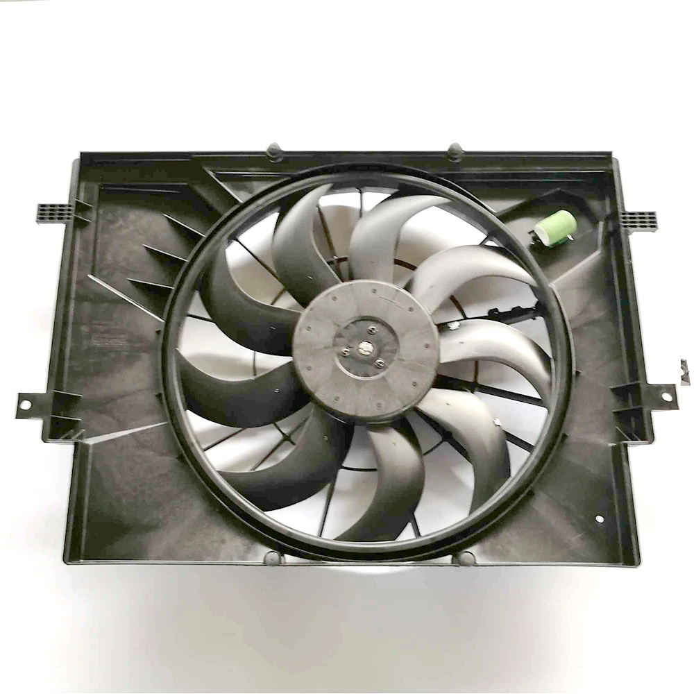 値下げ*新品◆エムズグレイシーワンピース（36）白◆今季物 エムズグレイシーワンピース 36サイズ