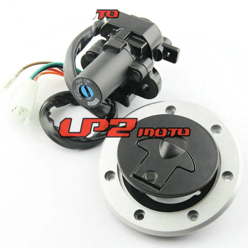 Fuel Filter For Kawasaki ZZR 400 1993-1999 ZX400N Fuel Filter For Kawasaki ZZR 400 1993-1999 ZX400N