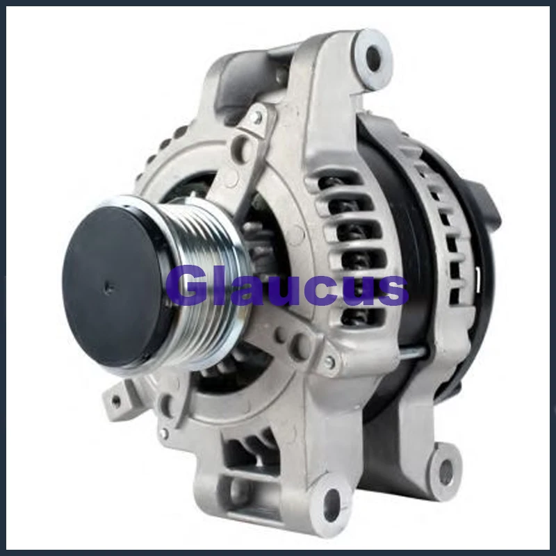 1AD 1ADFTV 2AD 2ADFTV 2ADFHV engine alternator Generator for Toyota AVENSIS COROLLA AURIS AVENSIS VERSO 2.0 2.2 D-4D D-CAT D L