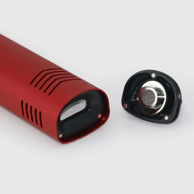 rBVaJFkml8-AUFW1AAKk3JNSMVU516