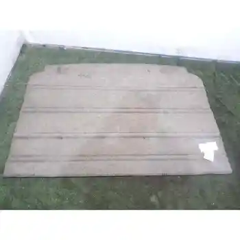 

849827F602 REAR TRAY NISSAN TERRANO/TERRANO.II (R20)