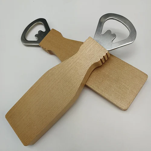 Bottle opener 10,2x8 см открытый металлический пивной ремень смешная Бутылка пряжка для кемпинга пикника вина держатель посуда для улицы дропшиппинг - Цвет: Bottle opener