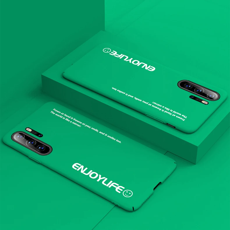 H3ac20de939f74ba392919db57cf3cb40S