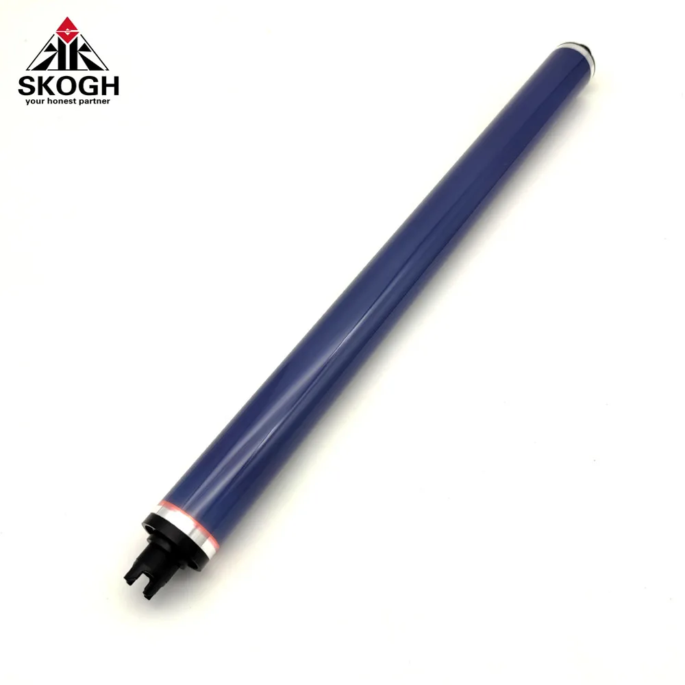 OPC Drum 4X OPC Drum Xerox WorkCentre 7435 7525 7530 7535 7545 7556 7830 7835 7845 7855 Drum Cylinder C8030 C8035 C8045 C8055 C8070