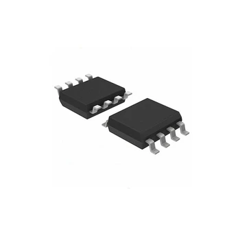 

15pcs/lot DS1307Z Real Time Clock 64x8 Serial I2C RTC New and original