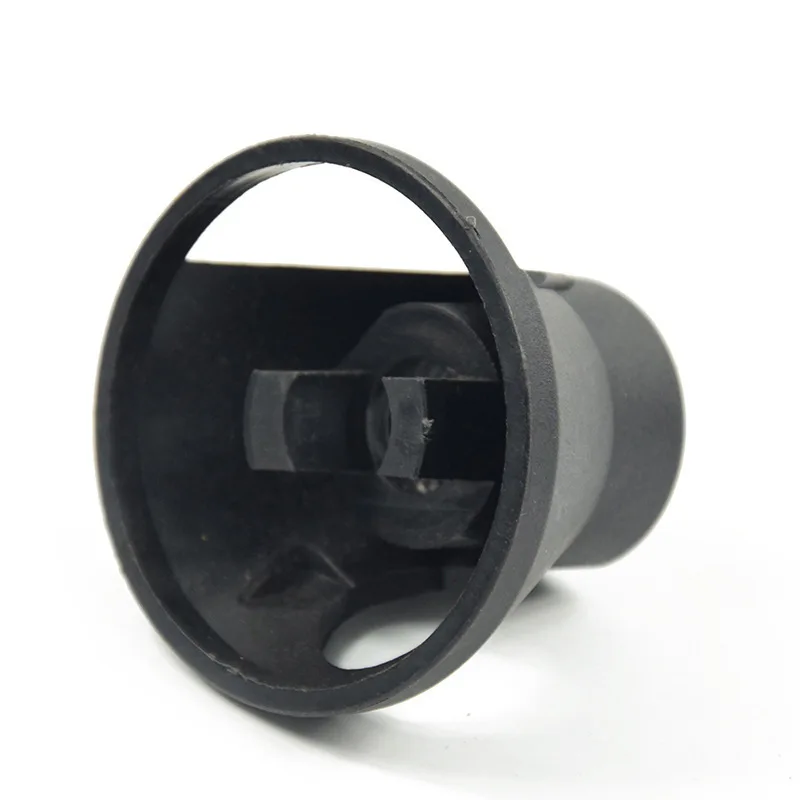 HTB1iKvZd7OWBuNjSsppq6xPgpXaM