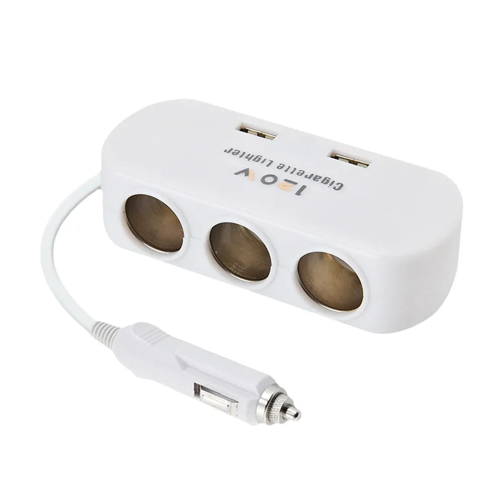 LSM70814654WH_20170814025140837