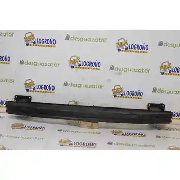 

BUMPER REINFORCEMENT REAR VOLKSWAGEN PASSAT SALOON (3C2)
