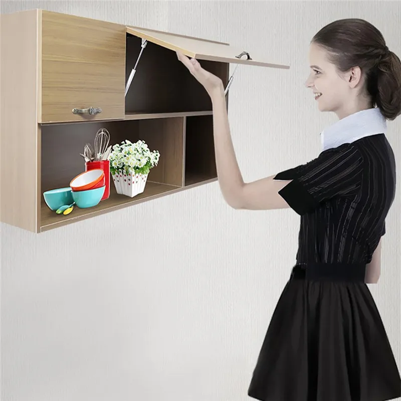 lid support hinge 2