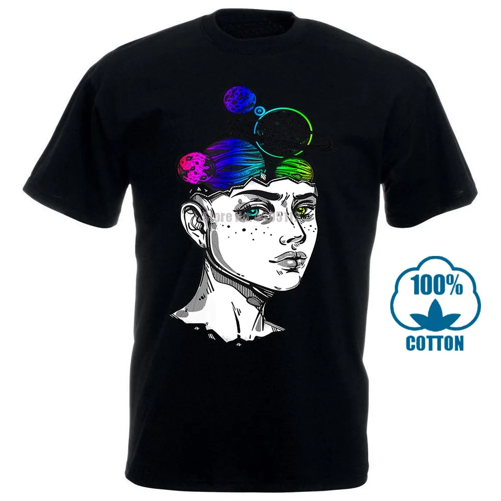 

Buddhist Yoga T Shirt Hindu Om Aum Meditation Vinyasa Zen Spiritual Chakra Tee Fear Cosplay Liverpool Tshirt