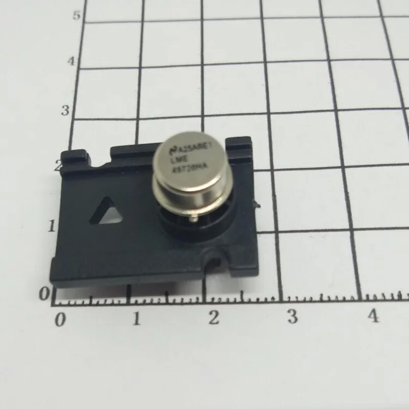 Оригинальное Золотое уплотнение Dual OP AMP LME49720HA LME49720 сопряжение отправляется