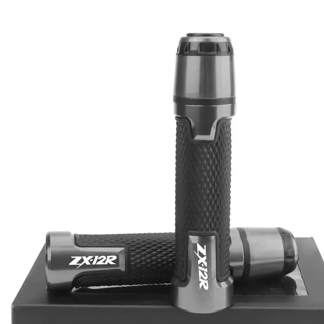 ハンドグリップ zx ディオ ハンドルグリップ バイク」の人気商品一覧