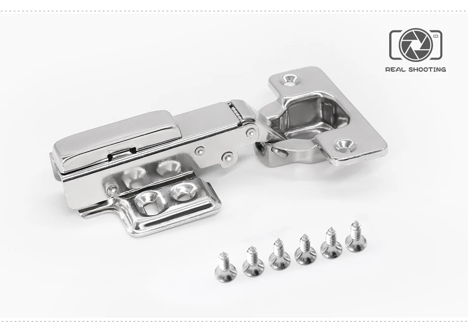HH103-A-Furniture-Cabinet-Doors-Hinge-Special-Angle-Thick-Door-Panels-No-Need-Slotting-Large-Angle-Big-Hinges_12