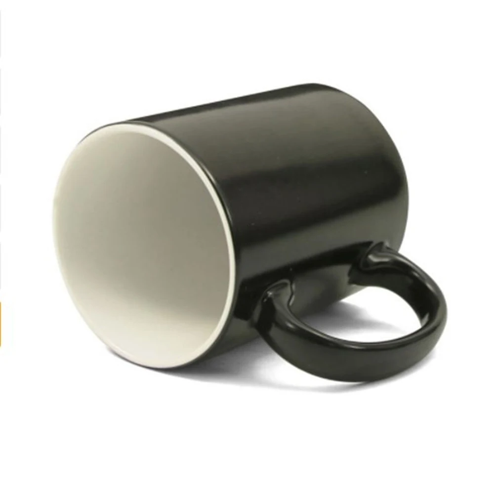 10433150070_1966331738