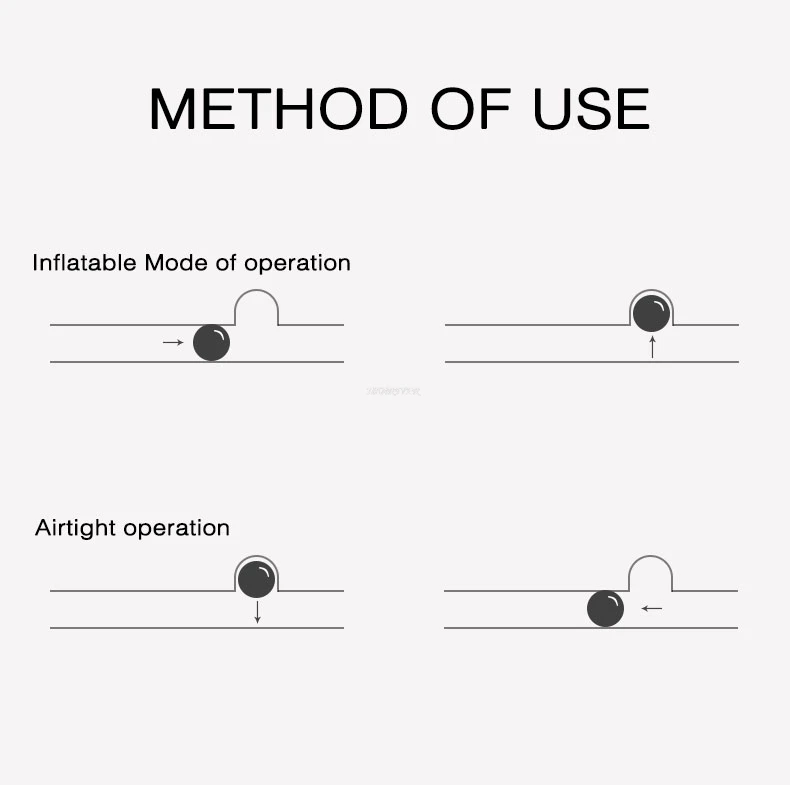 O1CN012IsgVRxmKhf05jV_!!3972719342 