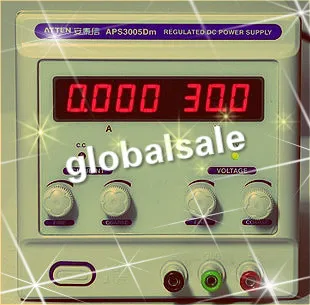 ATTEN APS3005DM-1