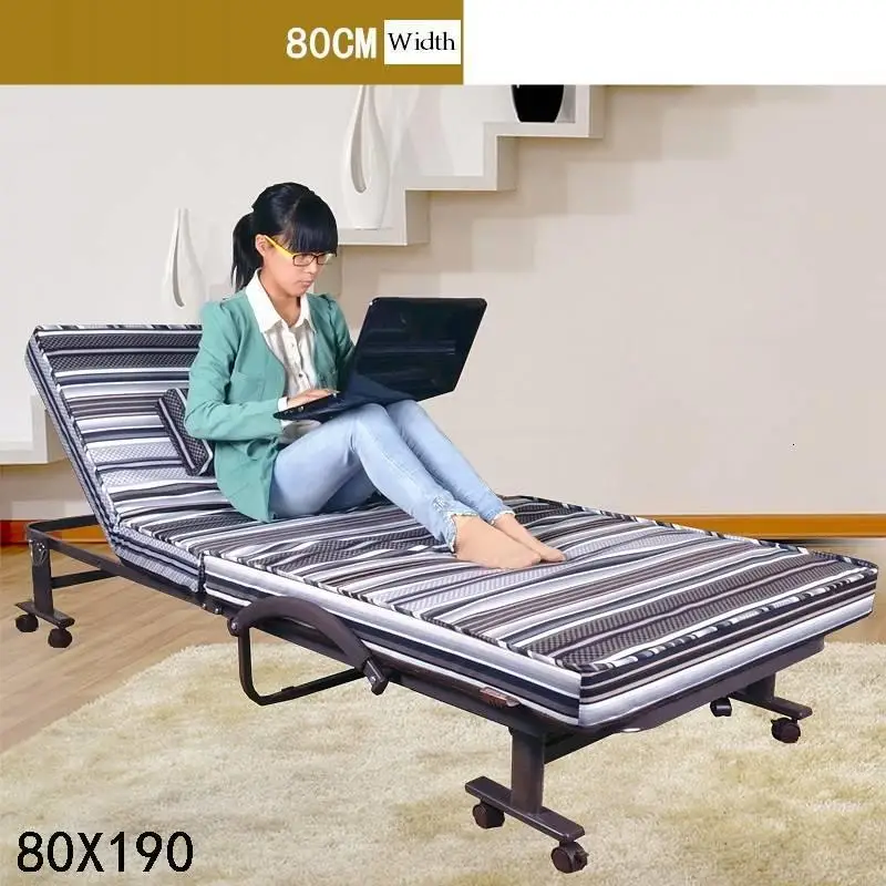 Детская кварто комната Recamaras современный Letto Matrimoniale Meuble дом Mueble De Dormitorio мебель для спальни Cama раскладная кровать