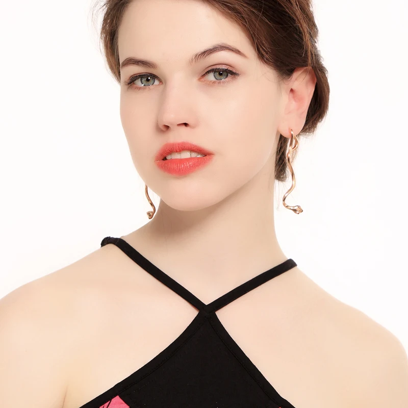 ed01546c (1) - 