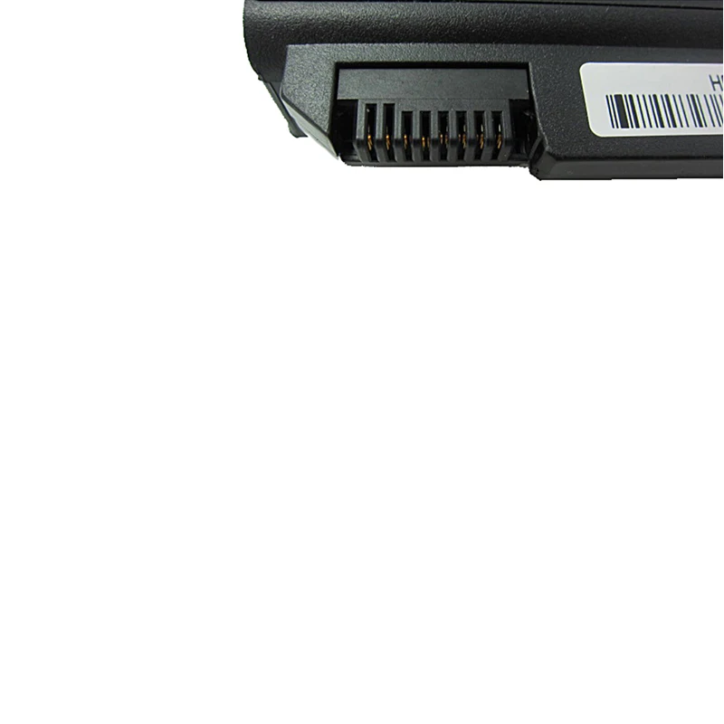 HSW 8 ячеек Аккумулятор для ноутбука HP EliteBook 8530 p EliteBook 8530 w 8540 p 8540 w 8730 p 8730 w 8740 w HSTNN-OB60 XB60 батарея