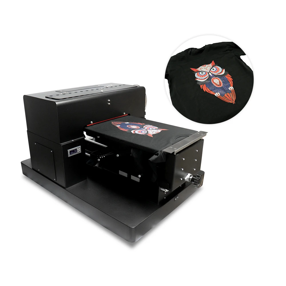 epson phone case printer