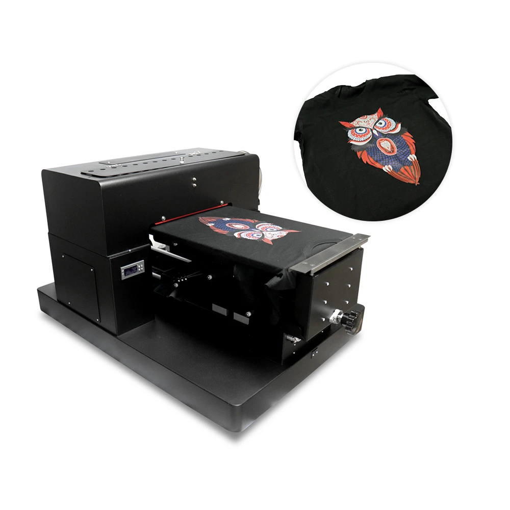 epson transparency printer