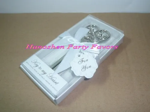JJ901-2_hano