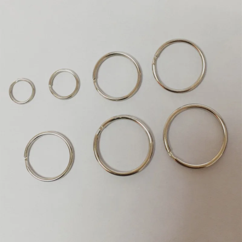 HTB1XXhkX5zxK1RkSnaVq6xn9VXax