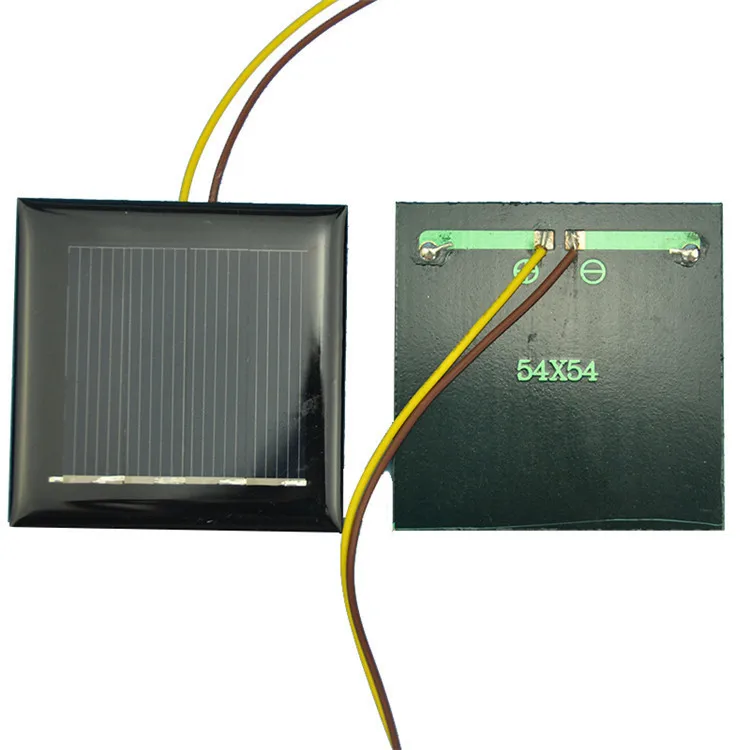 TB2REE9cSBjpuFjSsplXXa5MVXa_!!2193898067