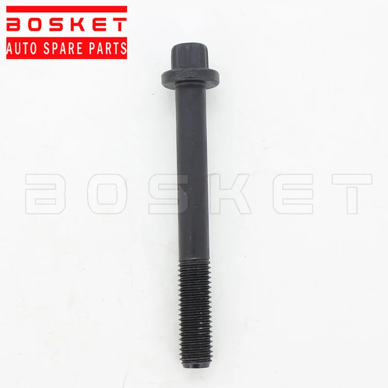 Головка блока цилиндров для болт ISUZU 4HK1 NKR NPR 8-97077638-0 | Автомобили и мотоциклы