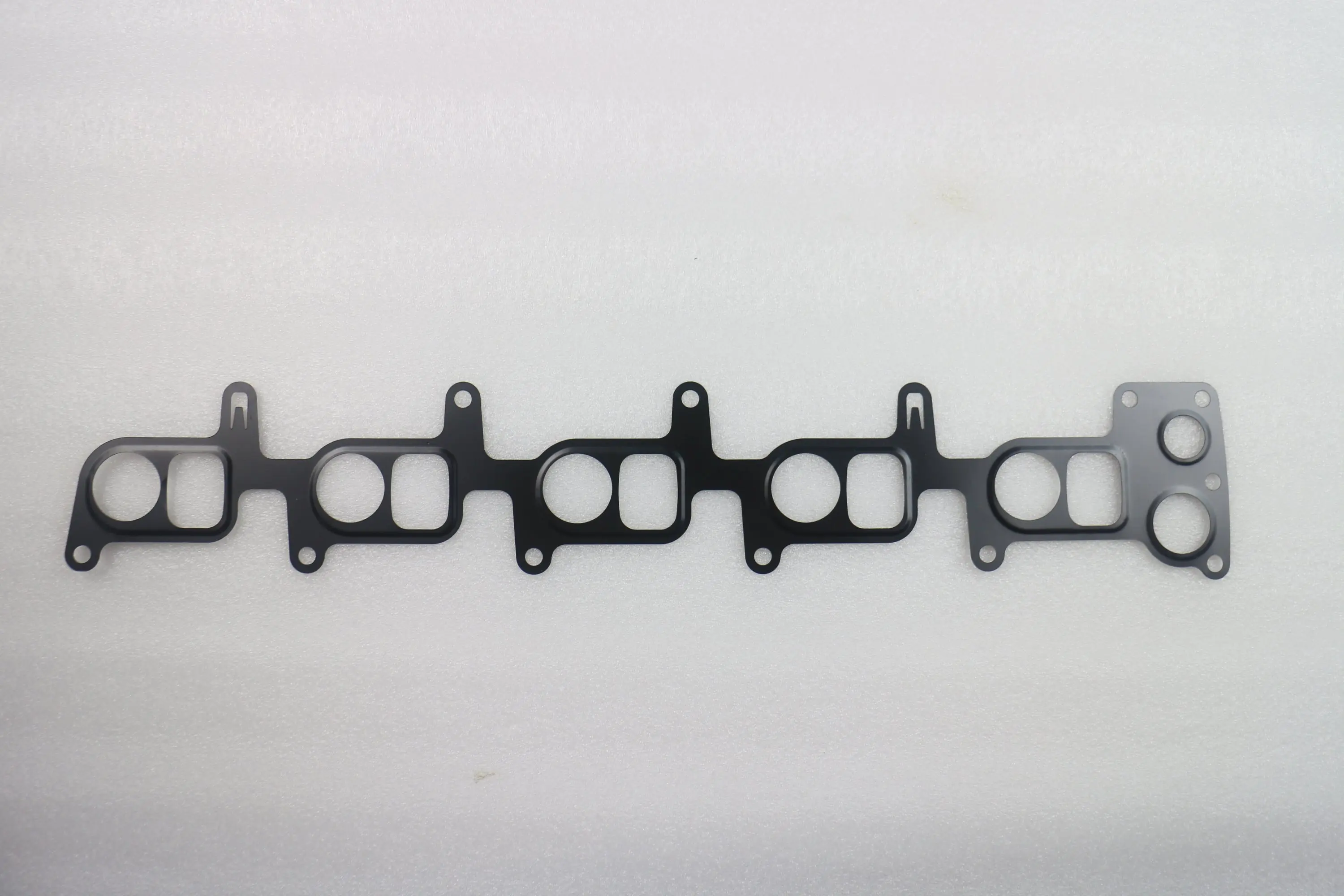 VRS полный комплект прокладок для Mercedes W203 W163 S203 W211 S211 W463 Sprinter 4-t