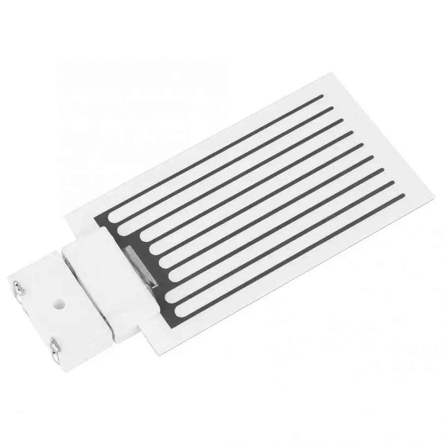 3.5G/H Ozonator Plate Ceramic Ozone Generator Integrated Air Purifier Parts Accessories 112x50mm | Бытовая техника