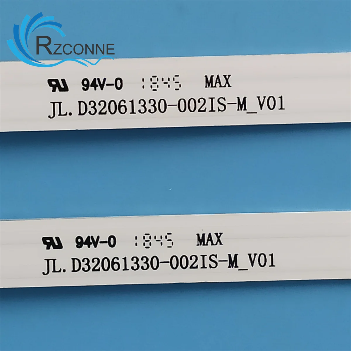 LED Ʈ Ʈ 6  32&&TV JL.D32061330-002IS-M_V01 574mm