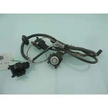 

8934130020B5 8934130020B5 Parking Sensor Lexus Is200 (ds2/is2) 2.2 D-4d Cat